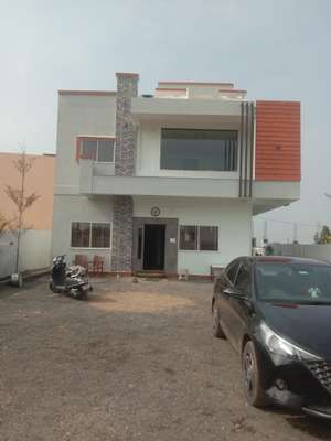 Jaswant