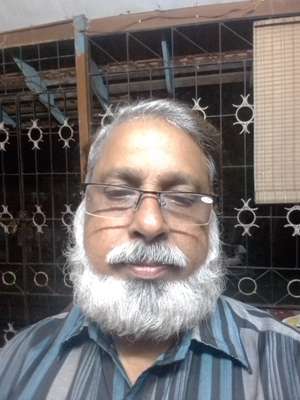 രാധാകൃഷ്ണൻ 