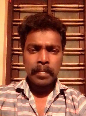 suneesh