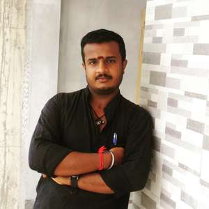 Hari