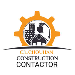 Cl Chouhan contractor