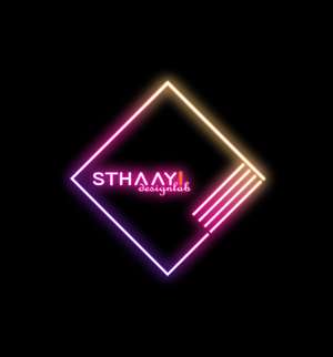 STHAAYI DESIGN 