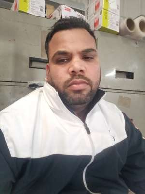 Ramesh