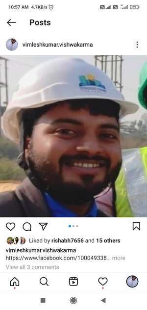 Engg Vimlesh 