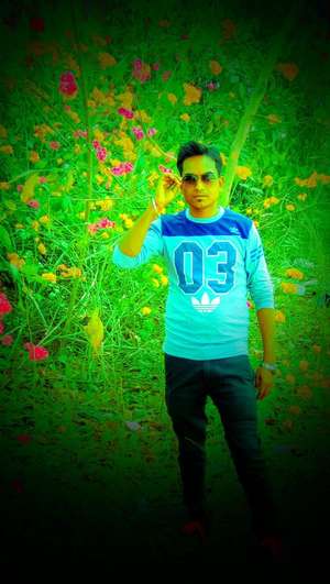 Sumit