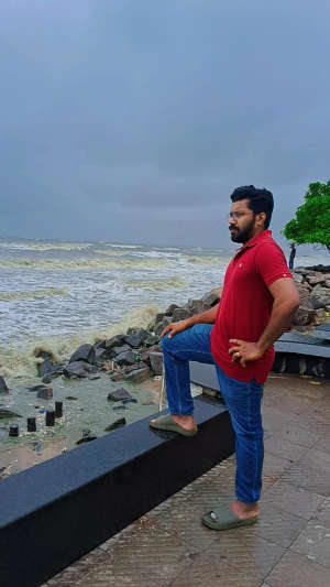 mrudul
