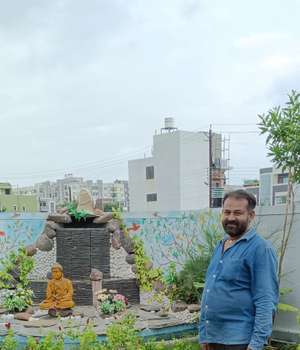 Mahaveer