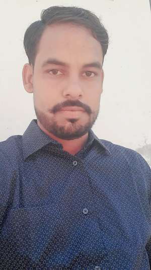 Shashank