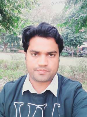 vipin