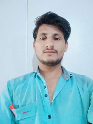 dipu