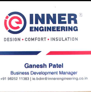 Ganesh Patel