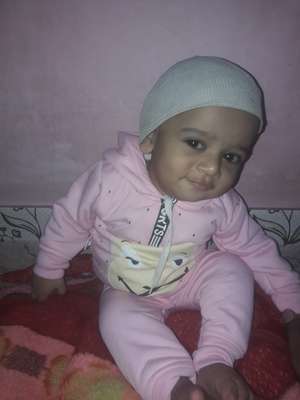 Abdul