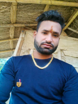 Rajan