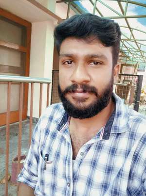 Vishnu