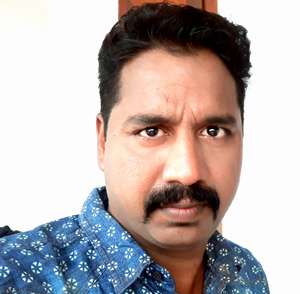 SHIJITH