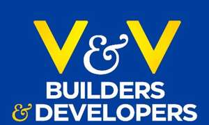 VV Builders and Builders