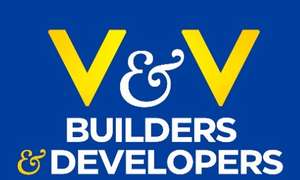 VV  Builders and Builders