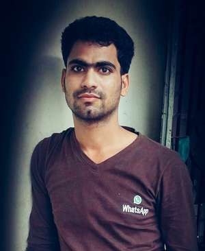 Mubeen