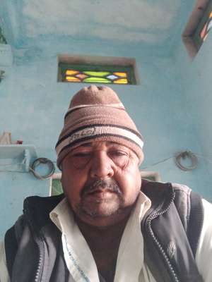 Ramji