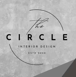 The