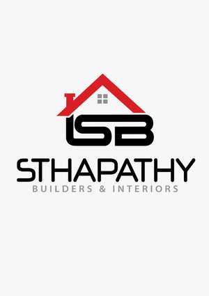 Sthapathy  Builders and Interiors