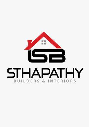 Sthapathy Builders and Interiors