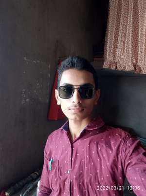Soma Ram