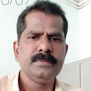 saji