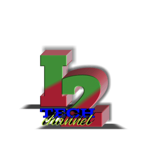 i 2 tech