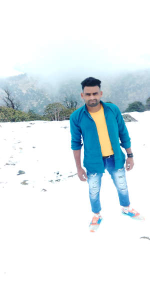 shiva