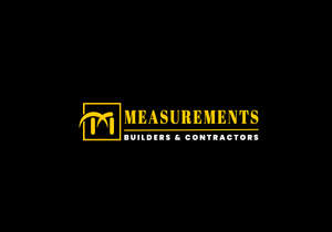 Measurements homes