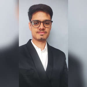 SAMEER