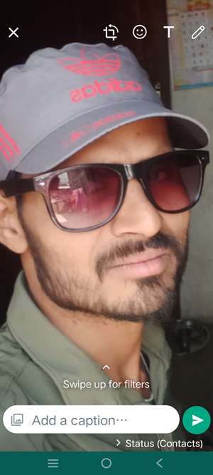 Pramod