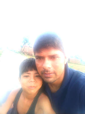 Juber