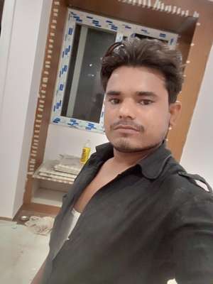 Kamil