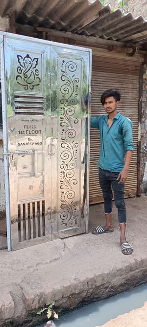 Imran