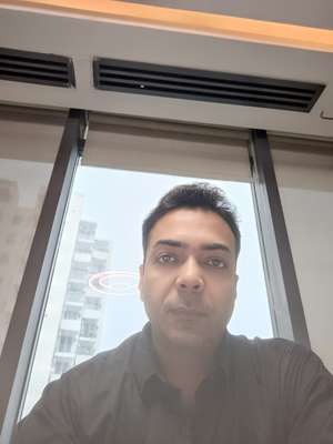 manoj 