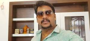 Sumesh