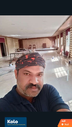 Aneesh