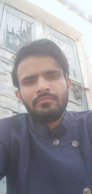 furkan