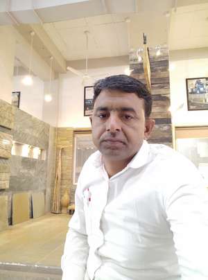 Likhmaram