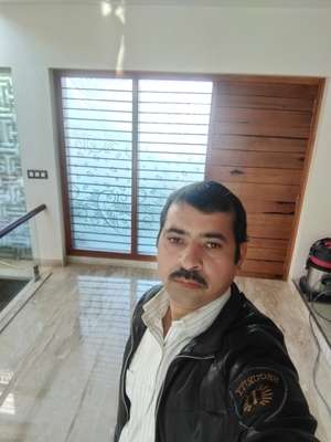 floor daimand