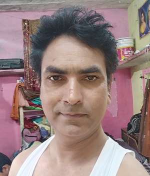 Satya