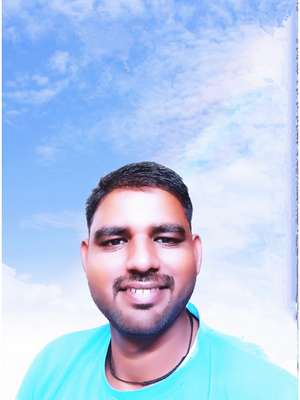 Rajesh