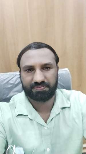 Nisar