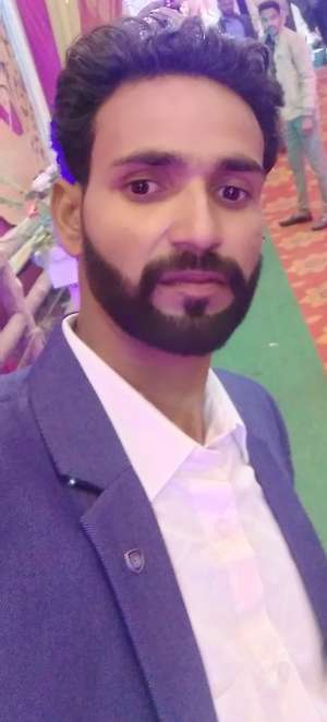 anil