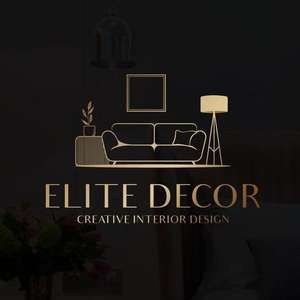 Elite decor 