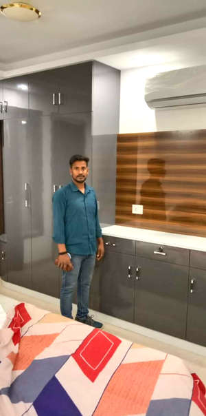 nkvishwakarma  interior