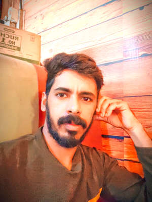 Vighnesh