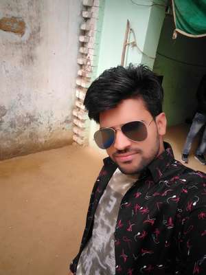 Shahid